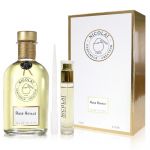 парфюм Parfums de Nicolai Rose Royale