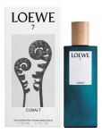 Loewe 7 Cobalt