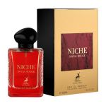 парфюм Alhambra Niche Royal Rouge