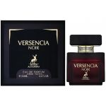 парфюм Alhambra Versencia Noir