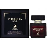 Alhambra Versencia Noir