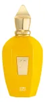 Xerjoff Erba Gold