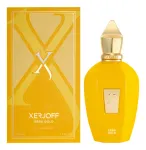 парфюм Xerjoff Erba Gold