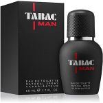 парфюм Maurer & Wirtz Tabac Man