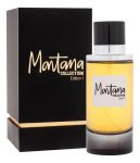 парфюм Montana Collection Edition 1
