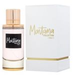 парфюм Montana Collection Edition 3