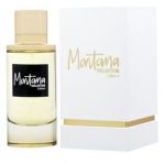 Montana Collection Edition 4