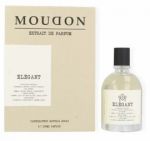 Moudon Elegant