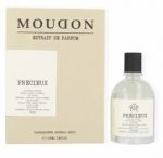 Moudon Precieux