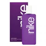 парфюм Nike Ultra Purple Woman