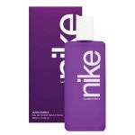 парфюм Nike Ultra Purple Woman