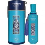 парфюм Noya Andalusi Blue