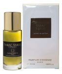 парфюм Parfum d`Empire Tabac Tabou