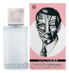 парфюм Parfumerie Particuliere Berlin(h)er