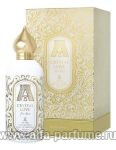 Attar Collection Crystal Love For Her