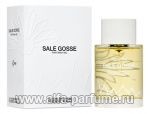 Frederic Malle Sale Gosse