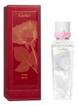 Cartier Pure Rose