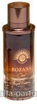 парфюм Noran Perfumes Rozana Oud