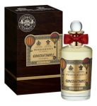 парфюм Penhaligon`s Constantinople