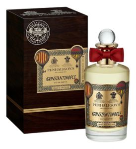 Penhaligon`s Constantinople