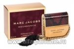 парфюм Marc Jacobs Decadence Rouge Noir Edition