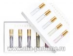 парфюм Zarkoperfume Set