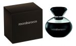 парфюм Roccobarocco Black For Women