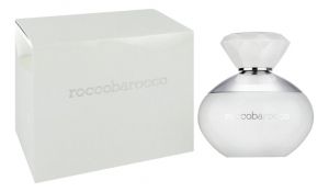 Roccobarocco White