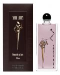 парфюм Serge Lutens Feminite Du Bois Limited Edition