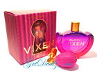 парфюм Victoria`s Secret Sexy Little Vixen