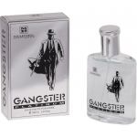 парфюм Marsel Parfumeur Gangster Platinum