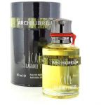 парфюм Cale Fragranze d Autore Archilibrium