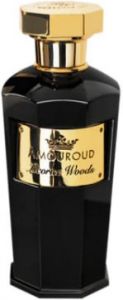 Amouroud Licorice Woods