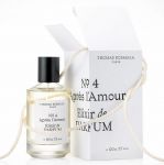 Thomas Kosmala 4 Apres l`Amour Elixir