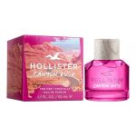 парфюм Hollister Canyon Rush For Her
