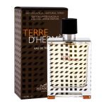 Hermes Terre D Hermes Flacon H Limited Edition 2019