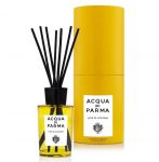 парфюм Acqua Di Parma Luce di Colonia