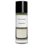 парфюм Mihan Aromatics Sienna Brume