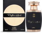 Ajmal Rhythm Of Oud