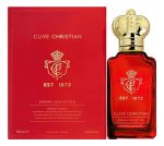 парфюм Clive Christian Town & Country