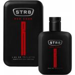 парфюм Str8 Red Code