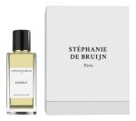парфюм Stephanie De Bruijn Le Sully