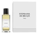 парфюм Stephanie De Bruijn Le Sully