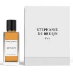 парфюм Stephanie De Bruijn Montaigne