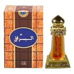 парфюм Al Haramain Al Buraq