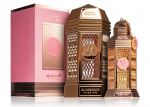 парфюм Al Haramain 50 Years Rose Oud