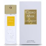 парфюм Alyssa Ashley Cedro Musk