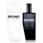 Andrea Maack Magma