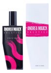 Andrea Maack Solstice