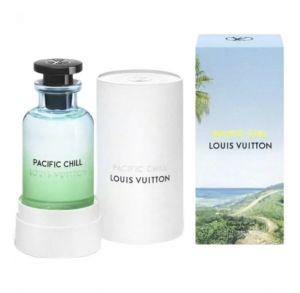 Louis Vuitton Pacific Chill